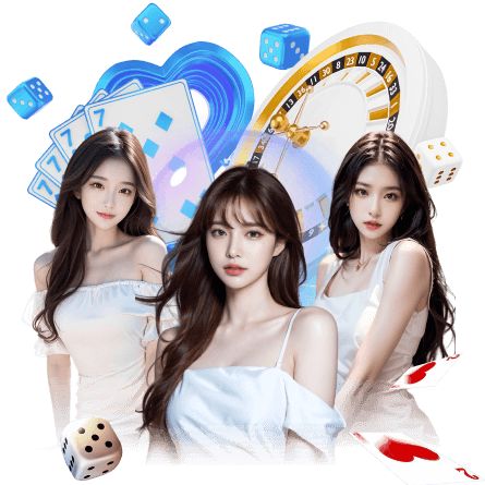 pisang123 apk Map-Based Selections