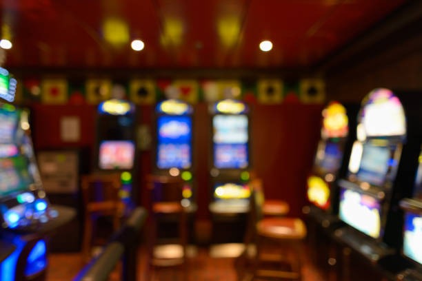 pisang123 apk Dealer tables