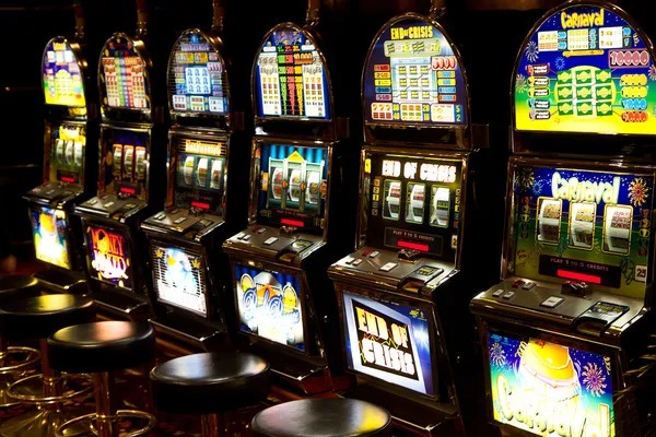 pisang123 apk Live Baccarat Prestige